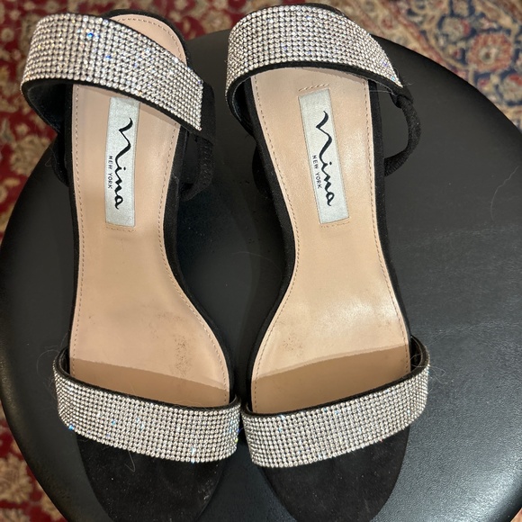 Shoe - Picture 5 of 5